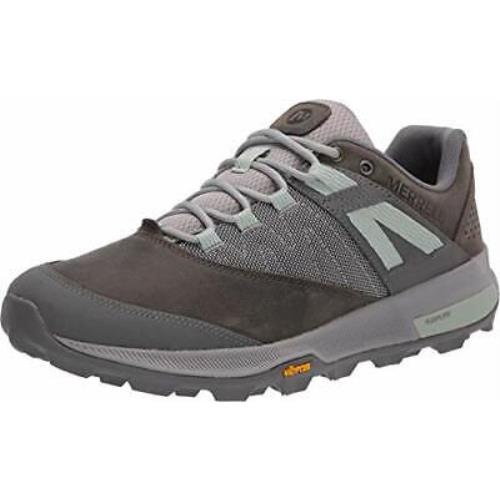 merrell women's zion hiking shoe