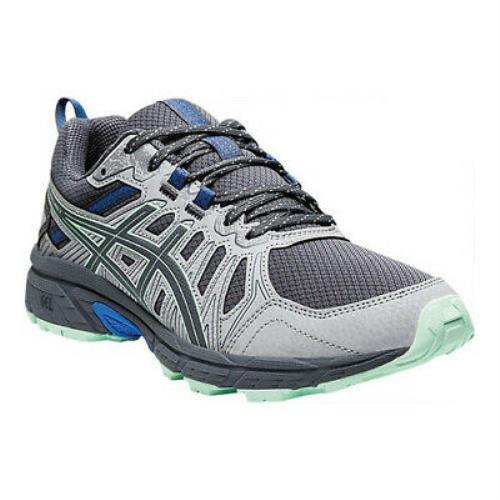 asics womens 11.5