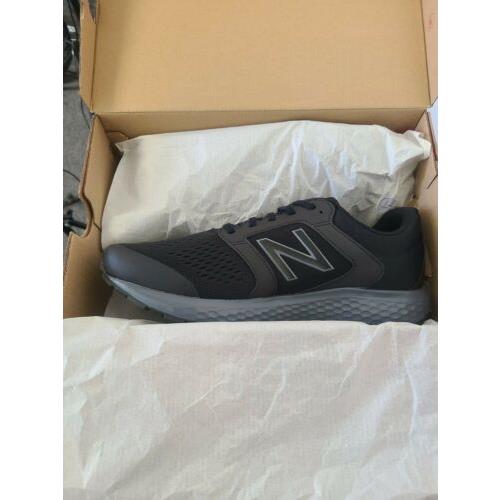 new balance m520lb5