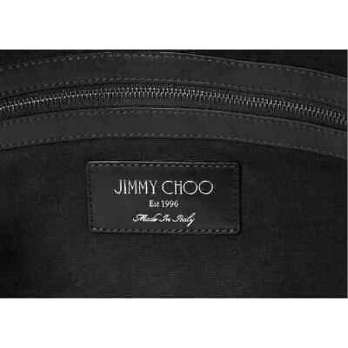 Jimmy Choo  bag  EMG 2