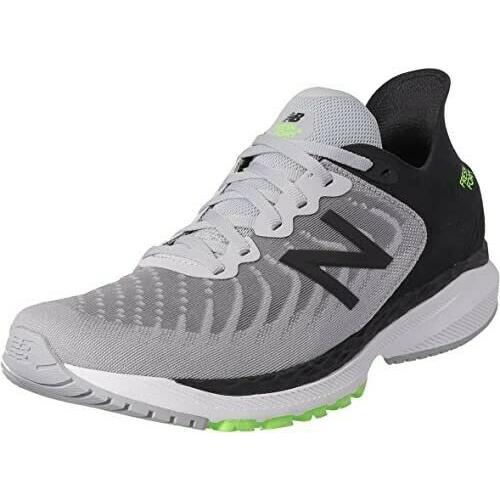 new balance men's 860 v11 running shoes