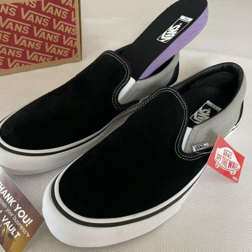 vans nation slip on pro