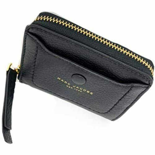 marc jacobs m0013054