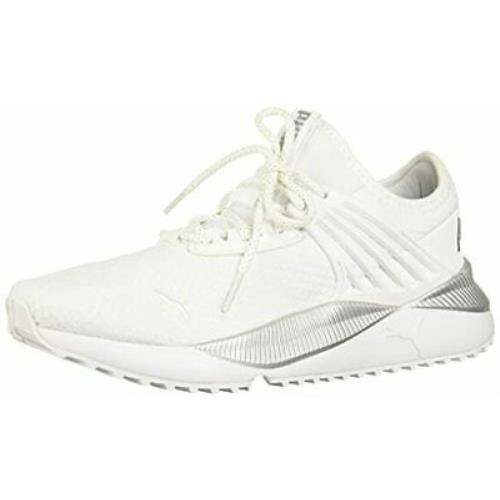 puma women's pacer future sneaker