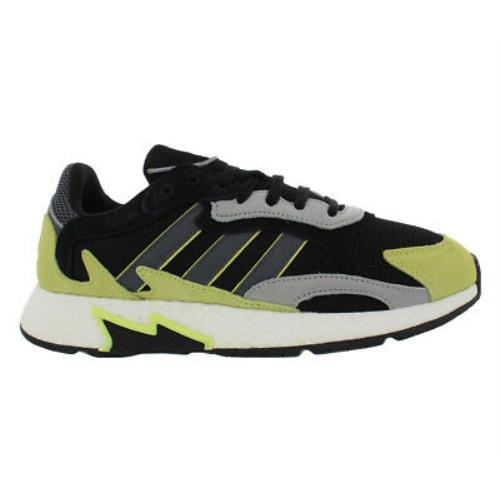 adidas tresc shoes