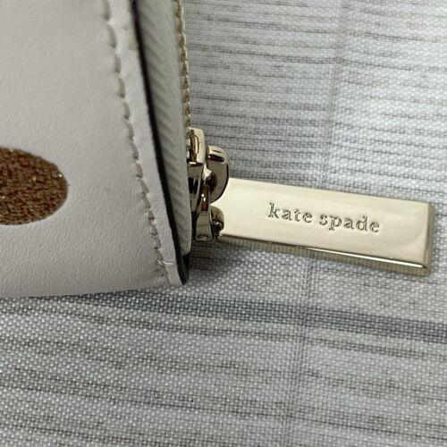 Kate Spade wallet  - Multicolor
