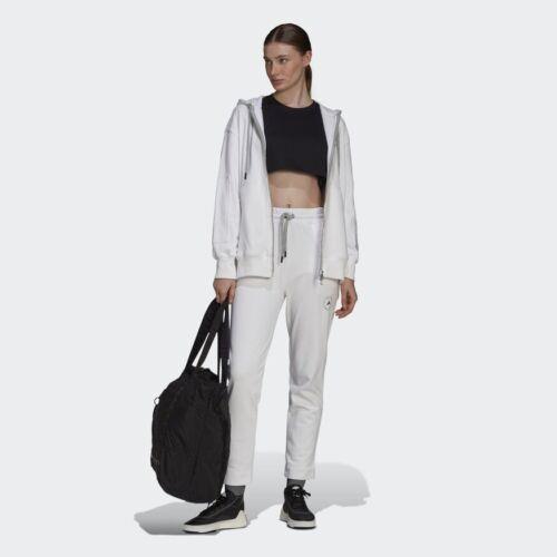 Adidas clothing  - White 1