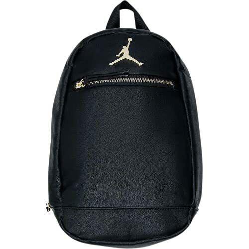 jordan skyline bag