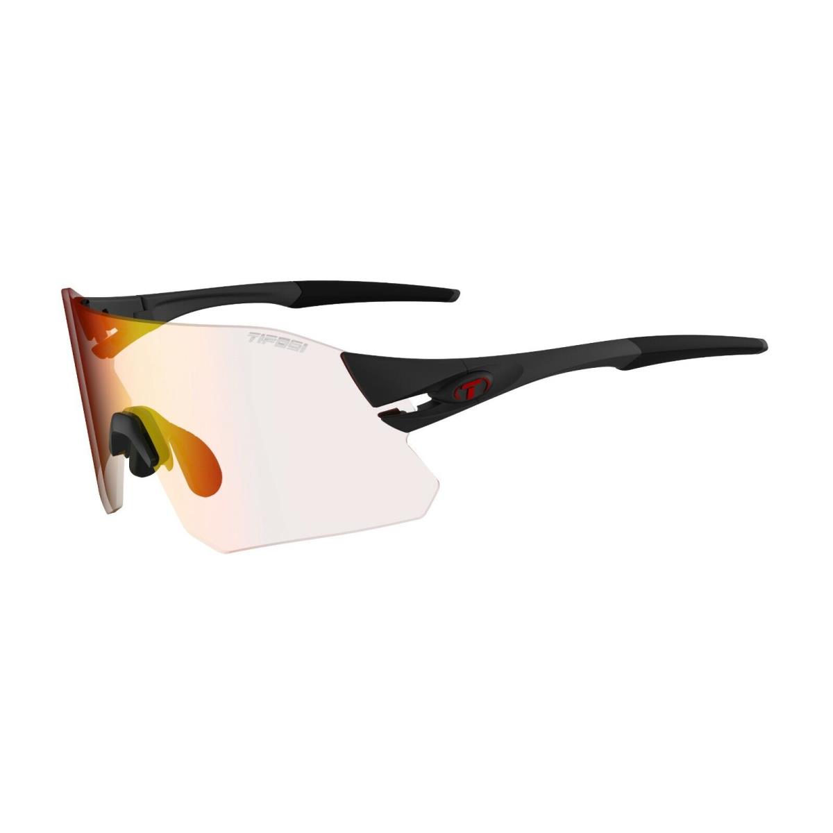 Tifosi Rail Black White Blue Navy Cookies Yellow Sunglasses Choose Your Style Matte Blk Clarion Red FOTOTEC