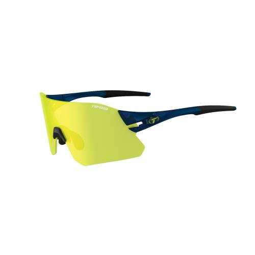 Tifosi Rail Black White Blue Navy Cookies Yellow Sunglasses Choose Your Style Navy Clarion Yellow CYCLING