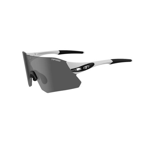 Tifosi Rail Black White Blue Navy Cookies Yellow Sunglasses Choose Your Style White Black CYCLING 3-Lens