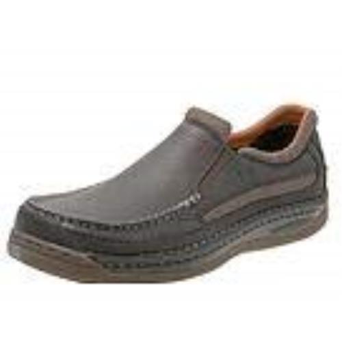 merrell women's gridway moc