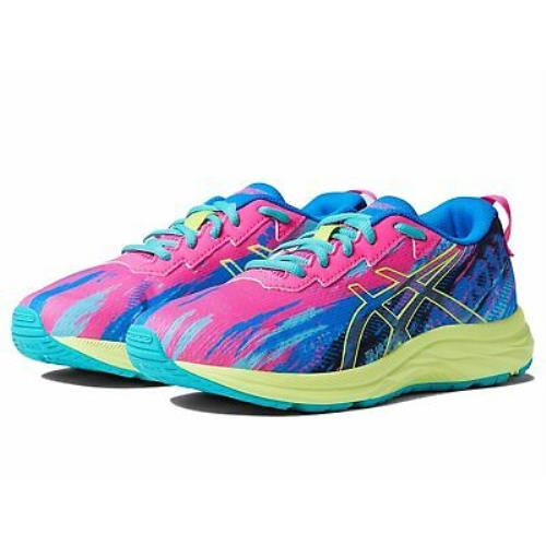 kids asics noosa