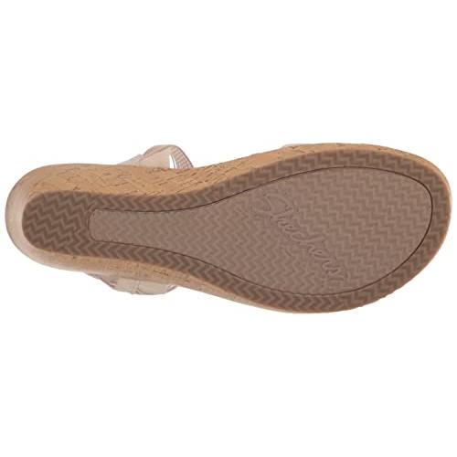 Skechers shoes  - Natural 2