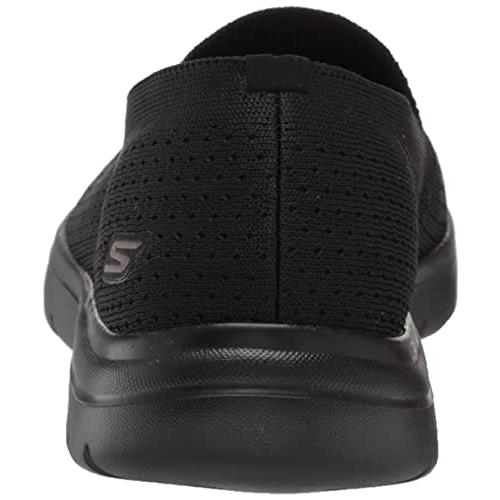 Skechers shoes  10