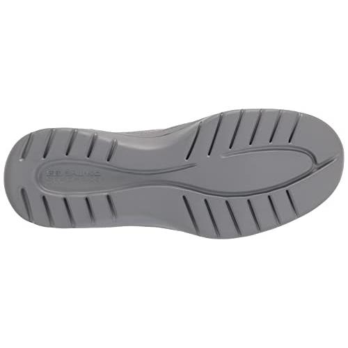 Skechers shoes  - Grey 2