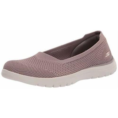 Skechers Women`s Loafer Flat - Choose Sz/col