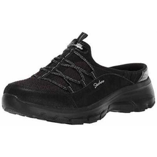 skechers easy going shoes