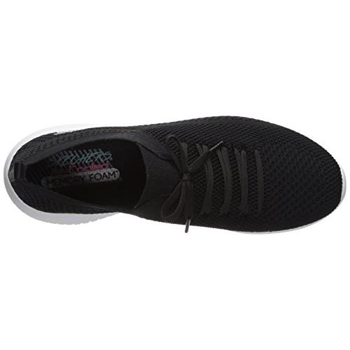 skechers cloudfoam shoes