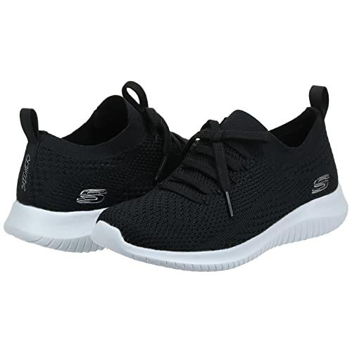 skechers cloudfoam shoes