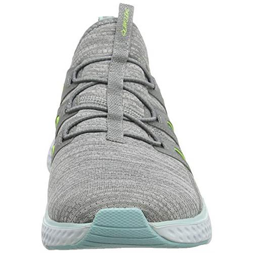 skechers women's solar fuse sneaker