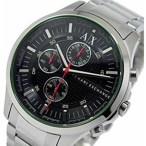 armani exchange ax2163