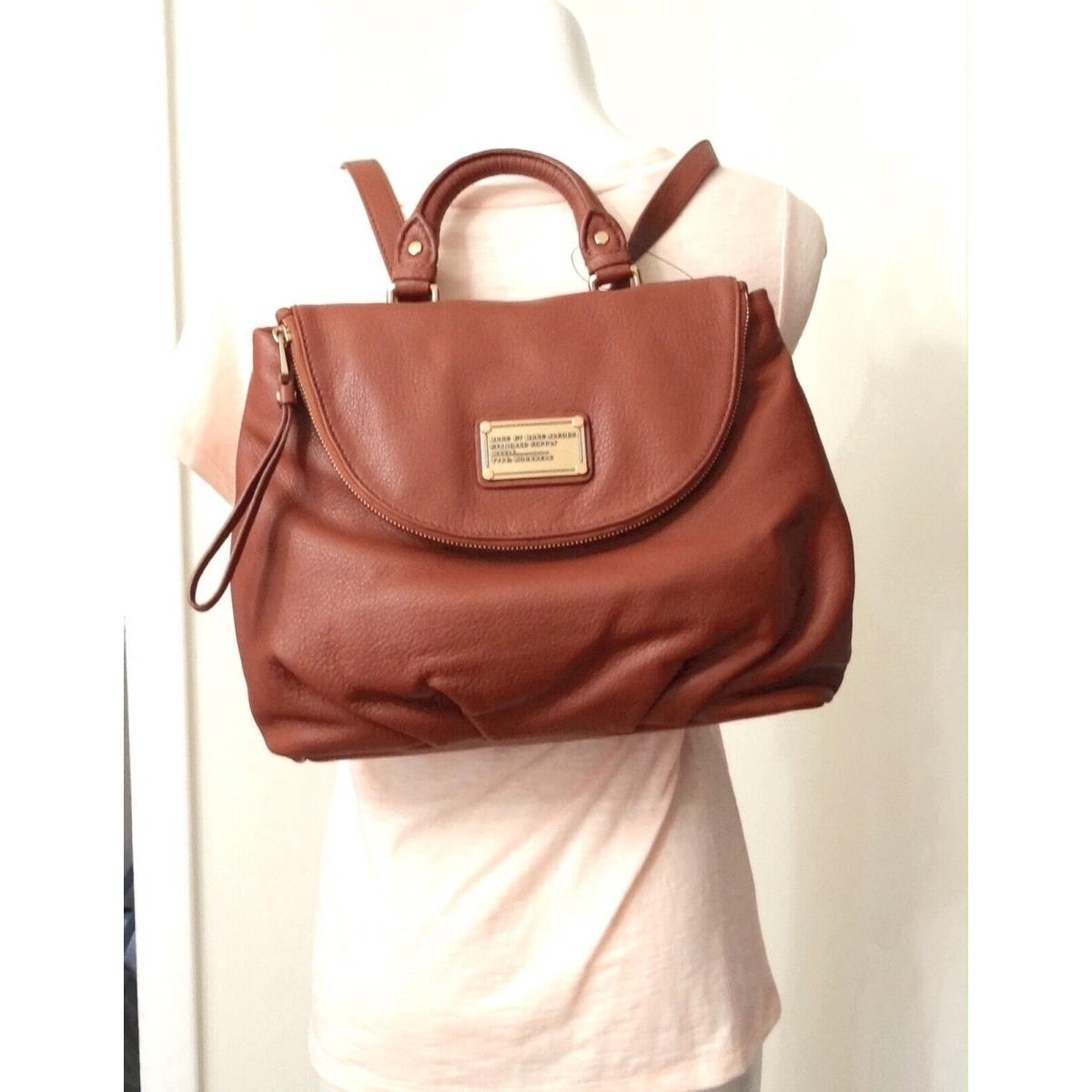 marc jacobs mariska backpack