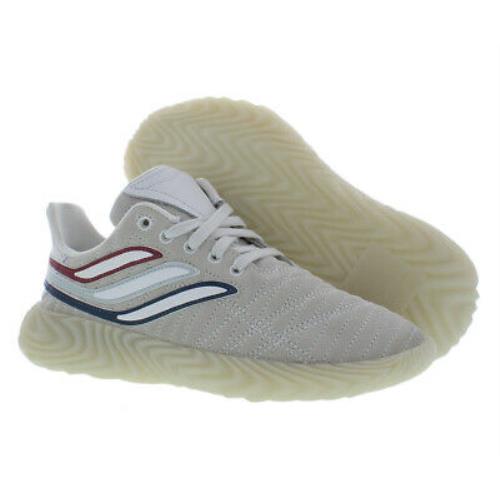 Adidas Sobakov Mens Shoes - Off White , Off-White Main