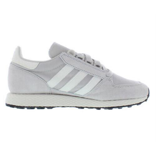 adidas forest grove mens shoes