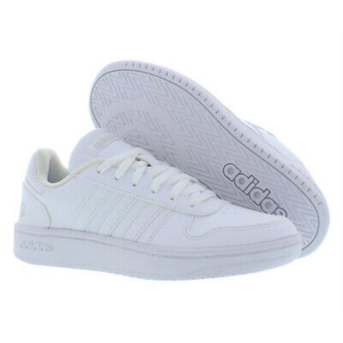 hoops 2.0 mid bb7207 black 1