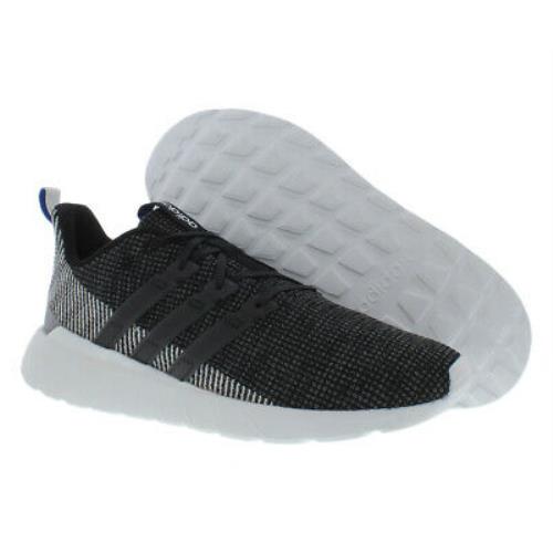 adidas questar flow mens trainers