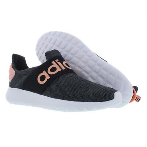 adidas lite racer adapt women's shoes
