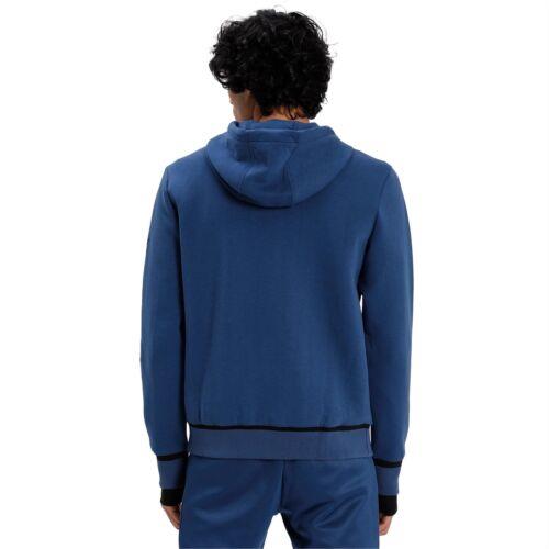Puma clothing  - Blue 0