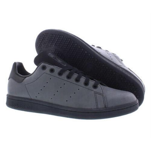 mens stan smith size 9