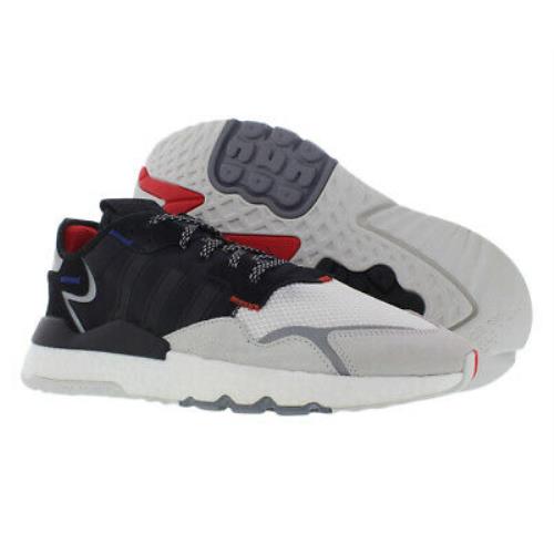 adidas nite jogger 11.5