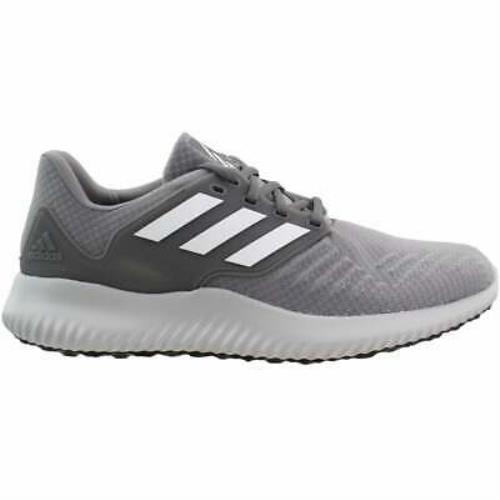 adidas alphabounce rc 2 men's running shoes