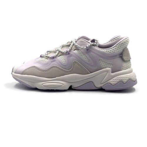 adidas zenway