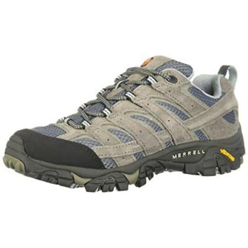 merrell j06014w