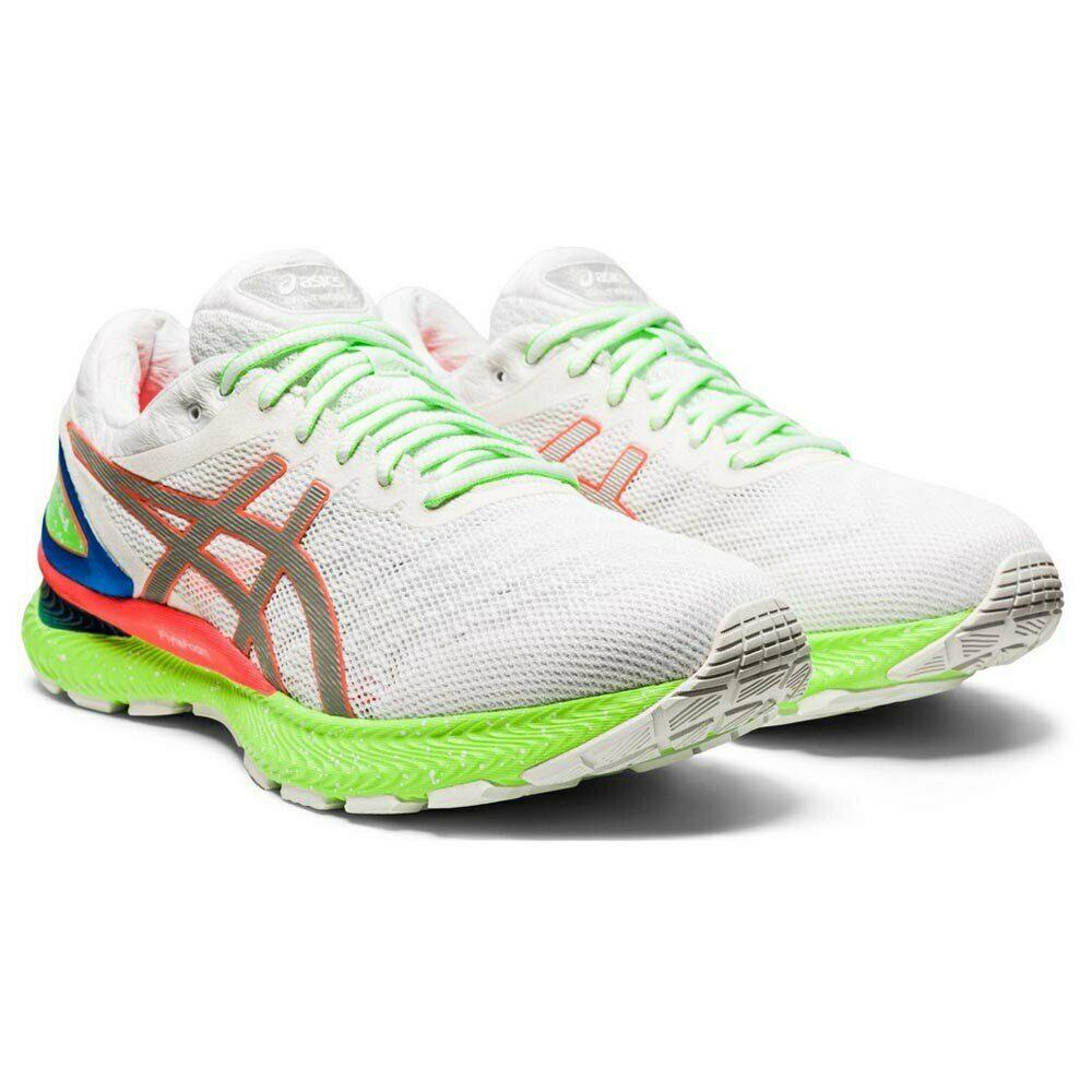 asics gel nimbus 22 lite mens