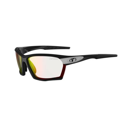 Tifosi Kilo Blackout White Smoke Cycling Sunglasses Choose Your Style Black White Clarion Red FOTOTEC