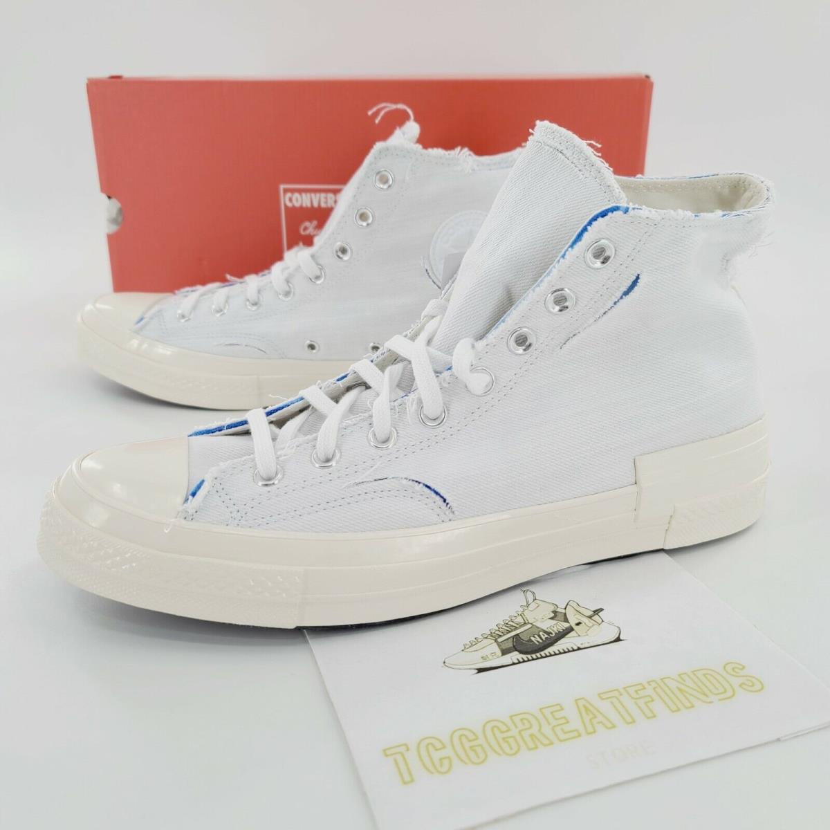 converse sga blue