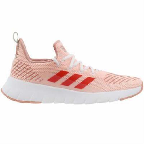 women's adidas asweego