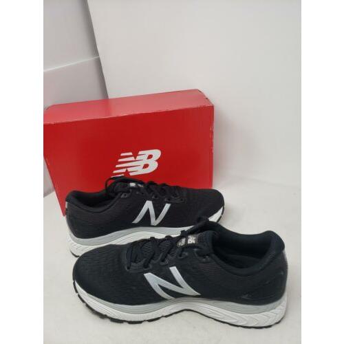 men's solvi v2 running shoe