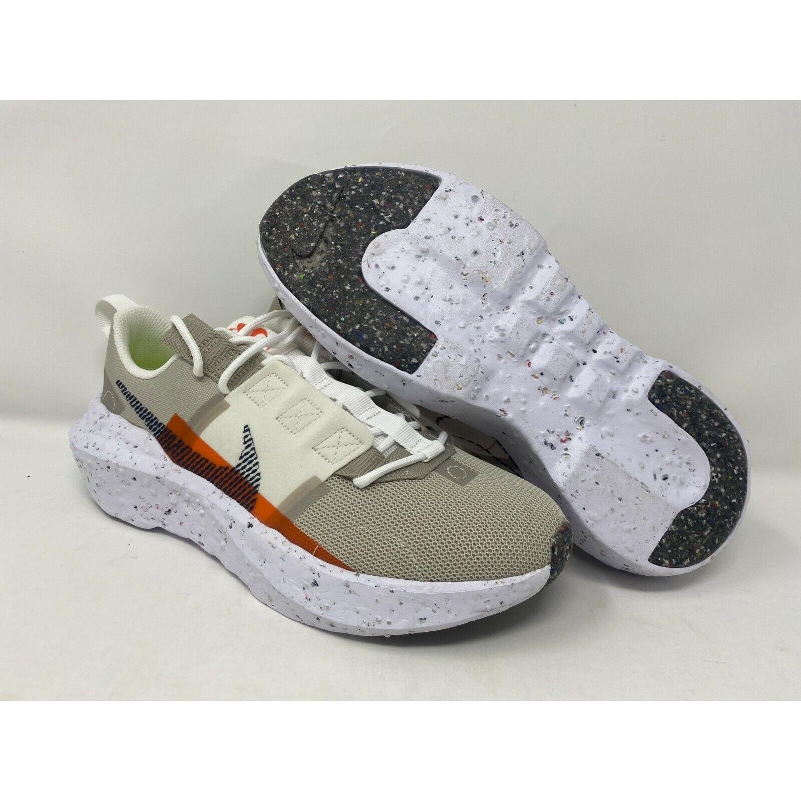 nike 210 men's