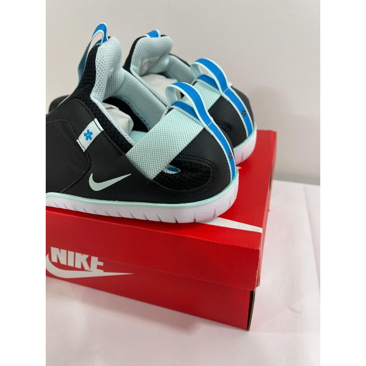 nike womens 10.5 to mens