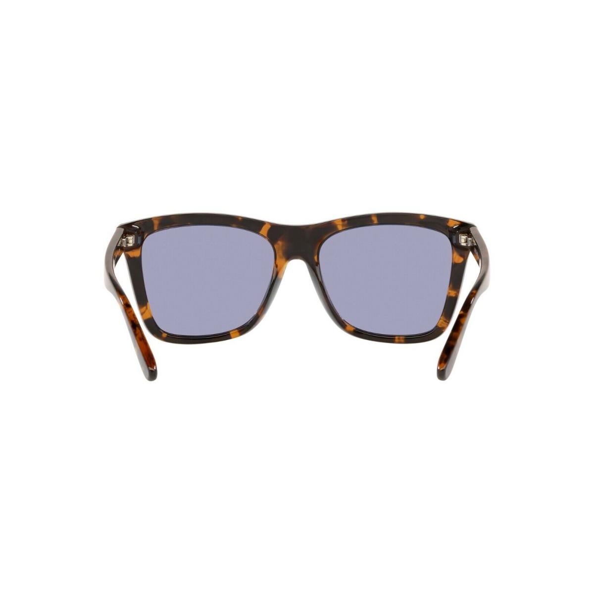michael kors sunglasses tortoise shell