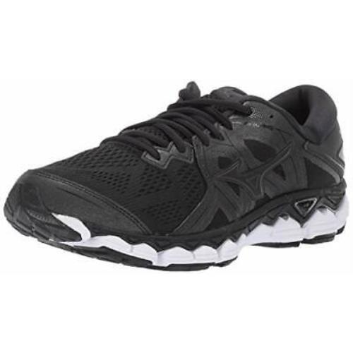 wave sky 2 running shoe
