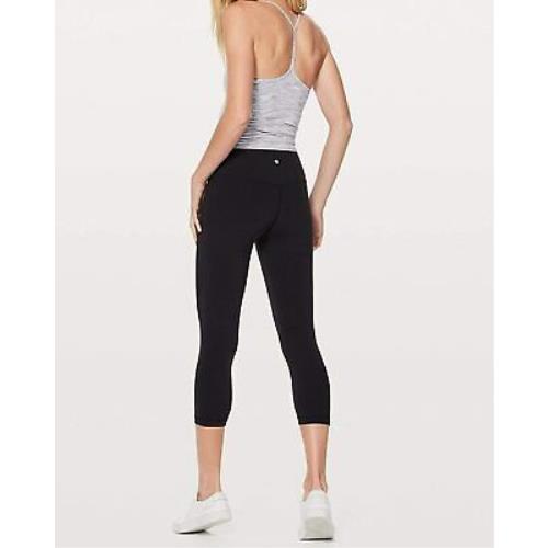 align crops lululemon