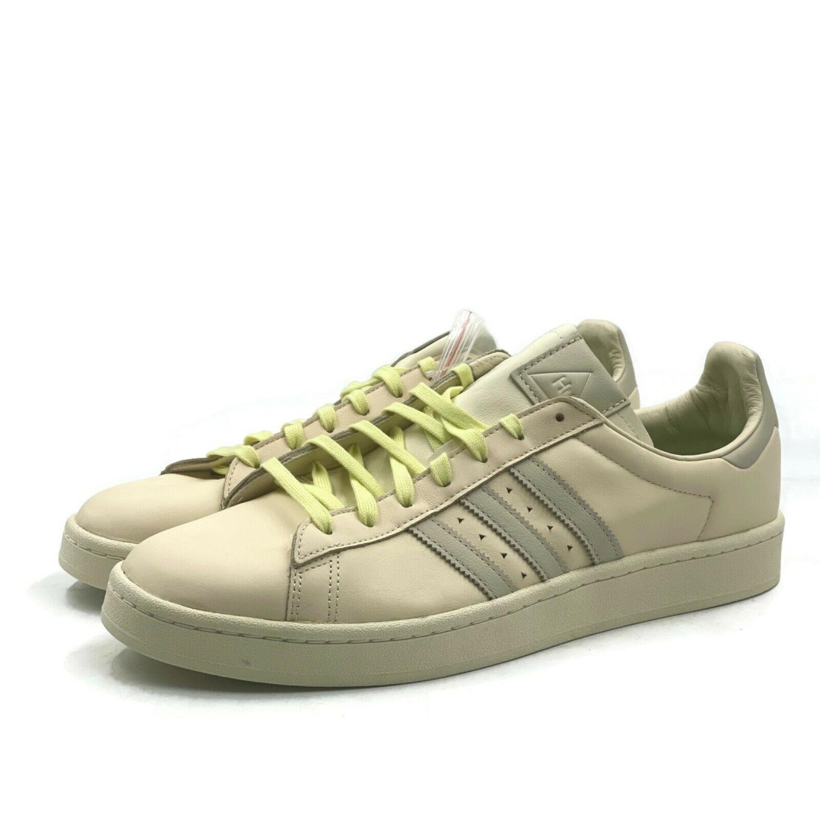 olive green shell toe adidas