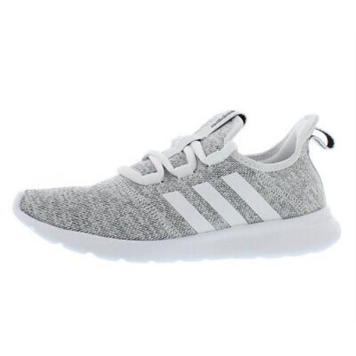 adidas cloudfoam women's academy